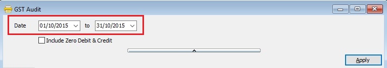 des-gst-audit-file-how-to-export-1