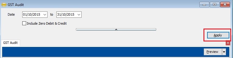 des-gst-audit-file-how-to-export-2