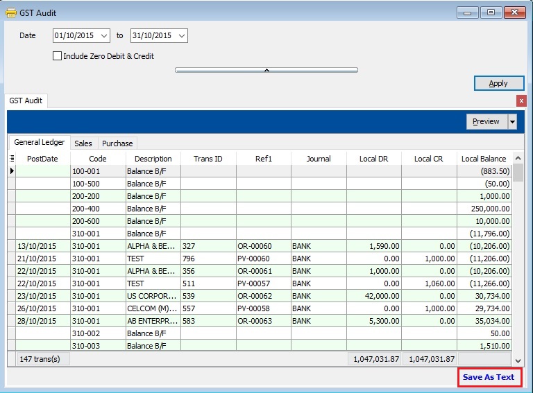 des-gst-audit-file-how-to-export-3