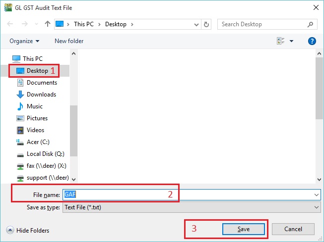 des-gst-audit-file-how-to-export-4