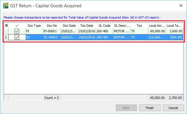 des-gst-capital-goods-acquired-2