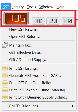 des-gst-countdown-timer-1
