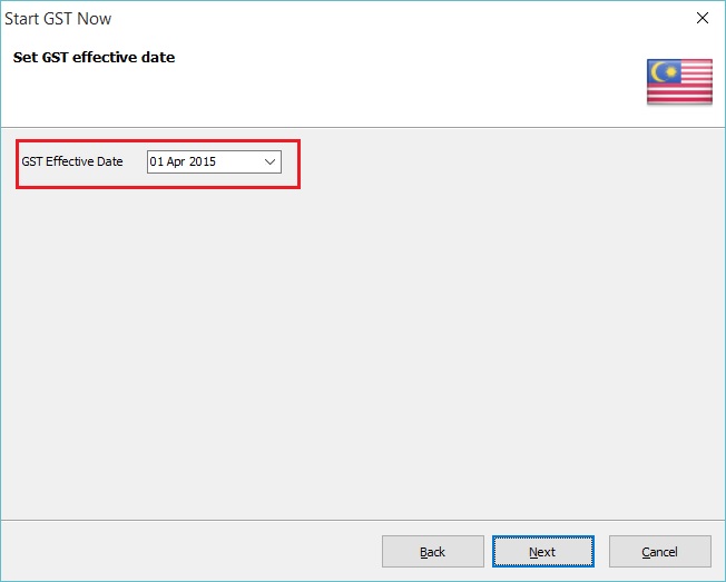 des-gst-effective-date-1