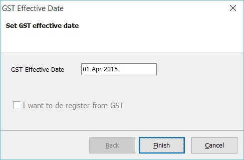 des-gst-effective-date-2