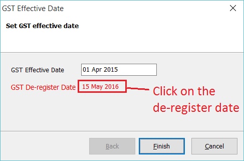 des-gst-effective-date-how-to-cancel-1