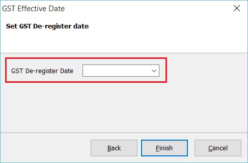 des-gst-effective-date-how-to-cancel-2