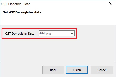 des-gst-effective-date-how-to-cancel-3