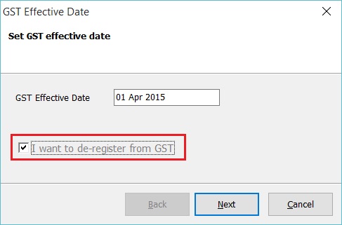 des-gst-effective-date-how-to-deregister-1