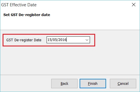 des-gst-effective-date-how-to-deregister-2