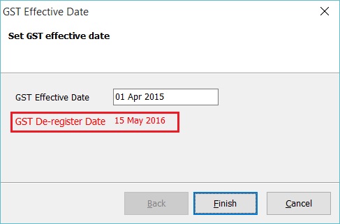 des-gst-effective-date-how-to-deregister-3