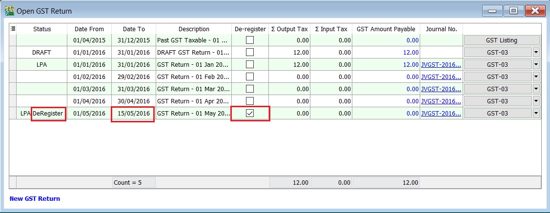 des-gst-effective-date-how-to-deregister-4