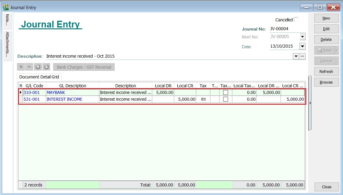 des-gst-item12-data-entry-1