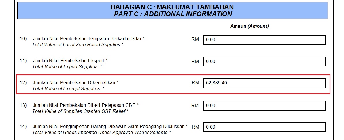 des-gst-item12-data-entry2-1