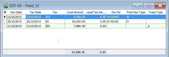 des-gst-item12-data-entry2-2