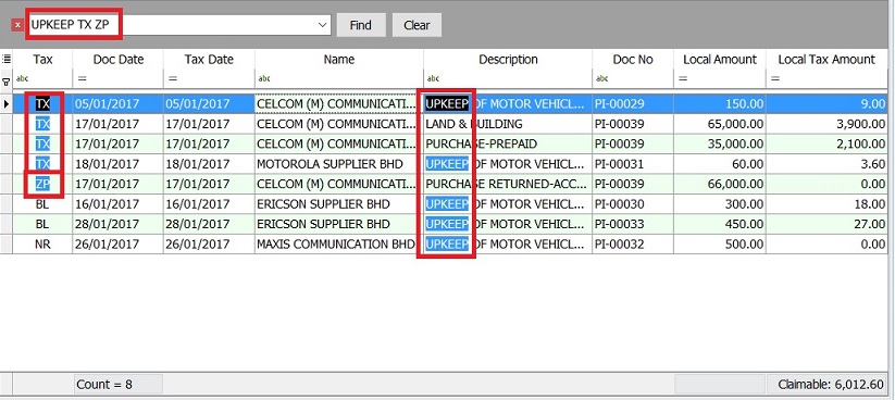 des-gst-listing-detail-3