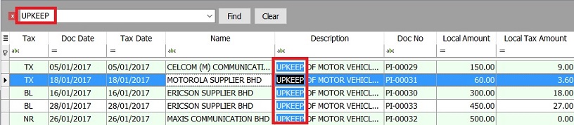 des-gst-listing-find-panel-helper-1