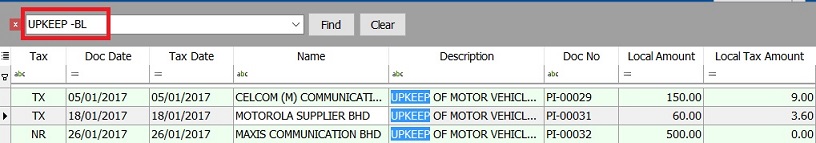 des-gst-listing-find-panel-helper-2