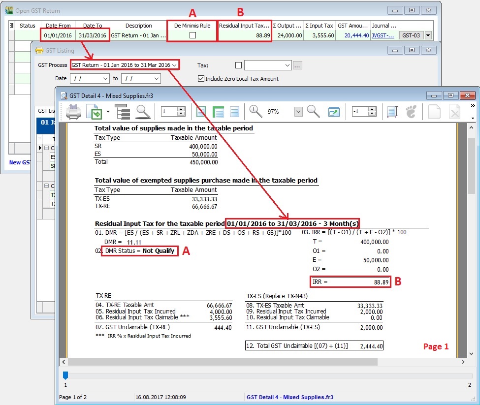 des-gst-listing-mixed-supply-1