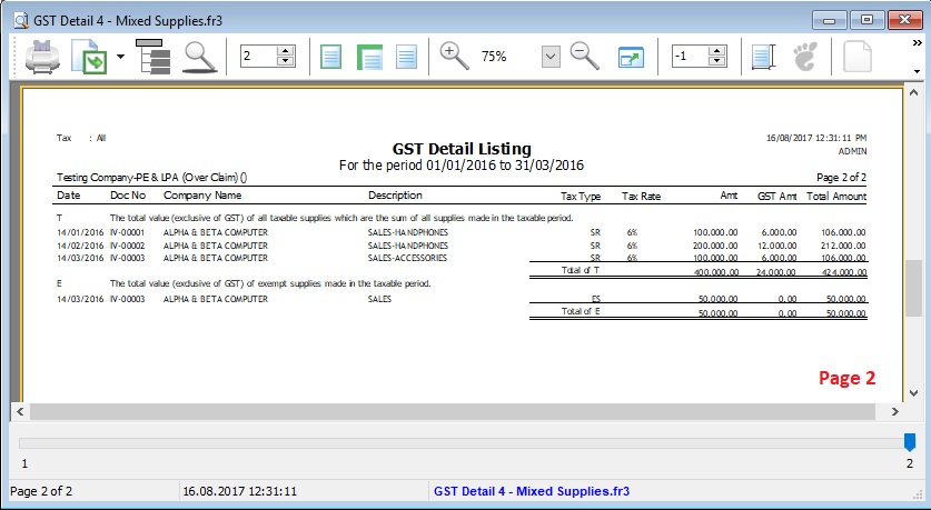 des-gst-listing-mixed-supply-2