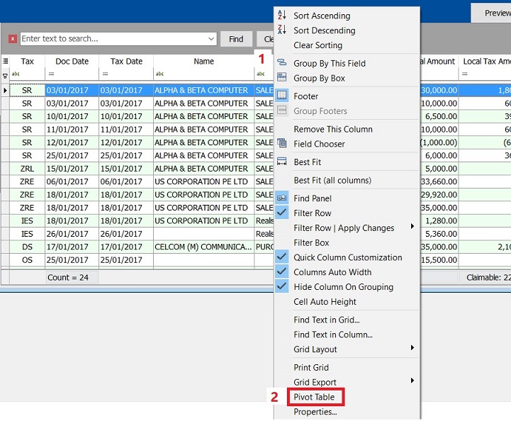 des-gst-listing-pivot-table-1