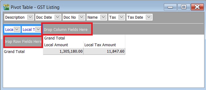 des-gst-listing-pivot-table-2