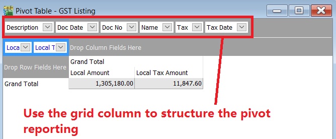 des-gst-listing-pivot-table-3
