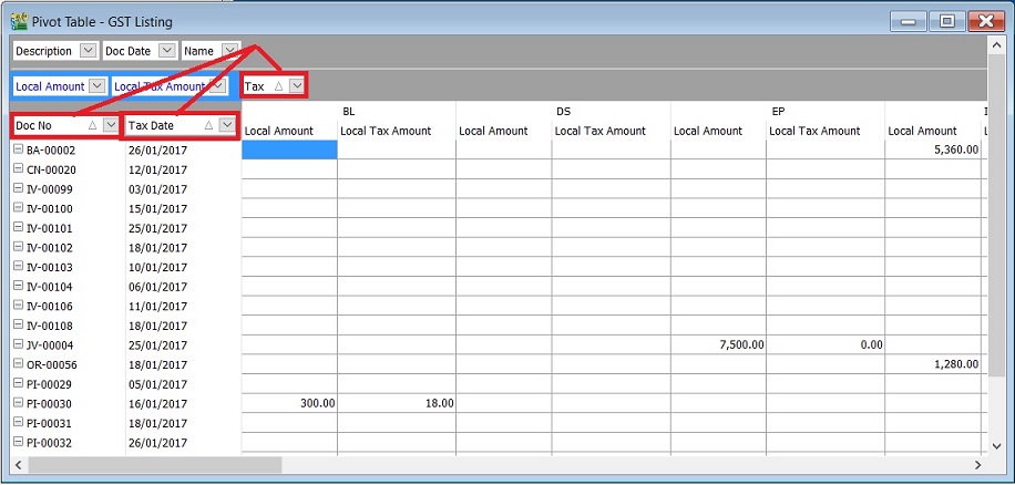 des-gst-listing-pivot-table-4