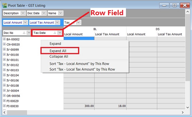 des-gst-listing-pivot-table-5