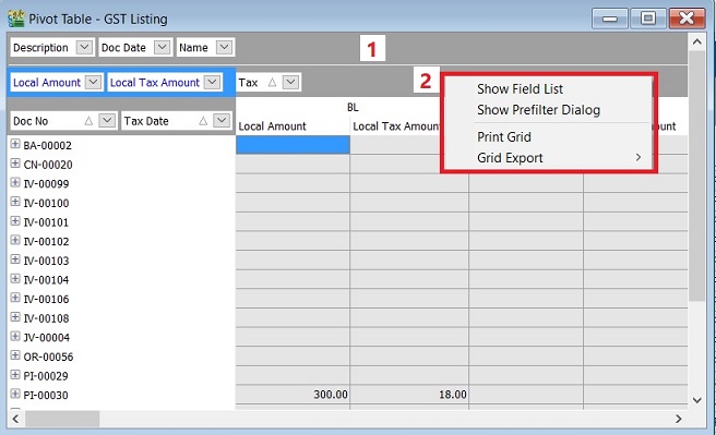 des-gst-listing-pivot-table-6
