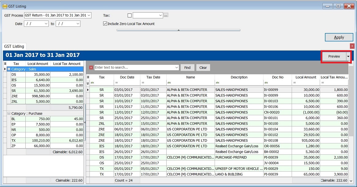 des-gst-listing-reports-1