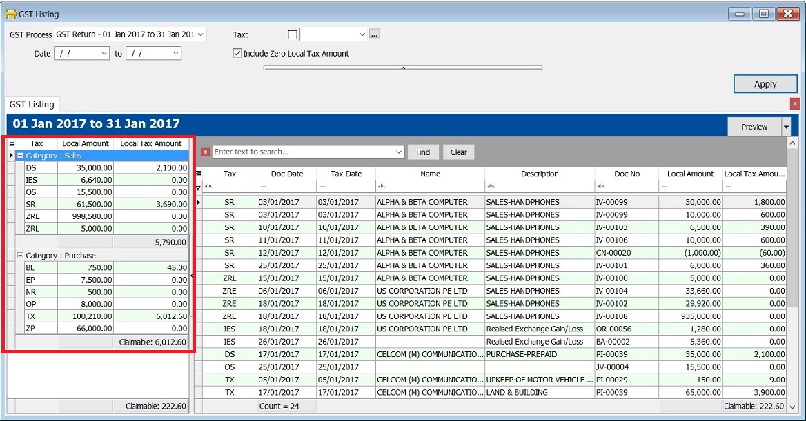 des-gst-listing-summary-1