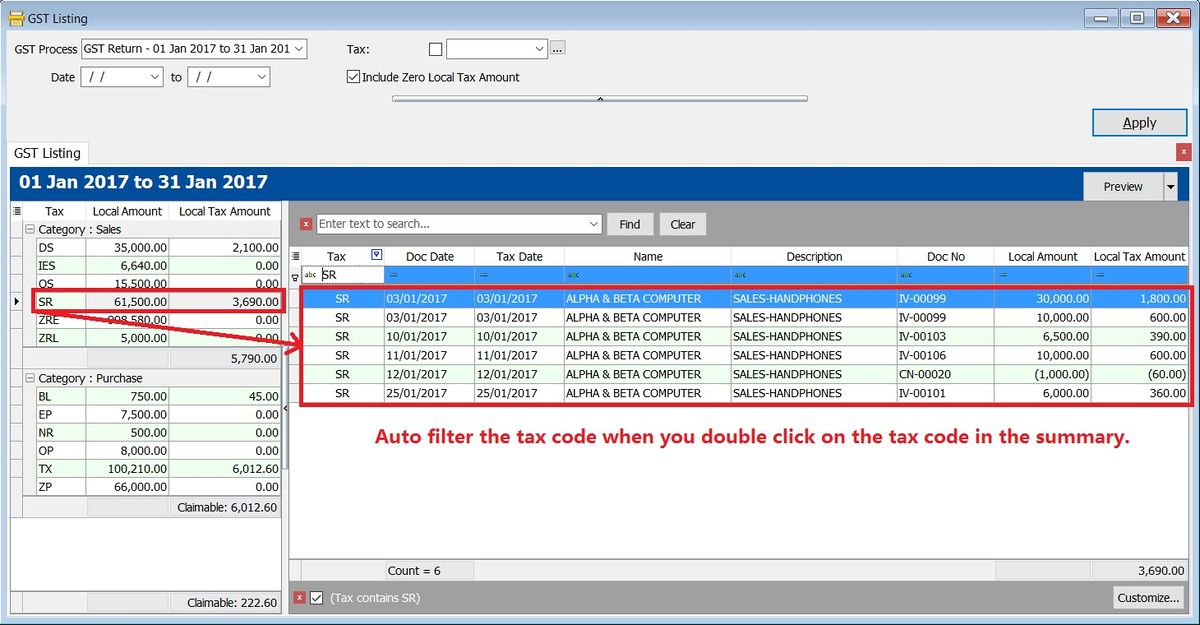 des-gst-listing-summary-2