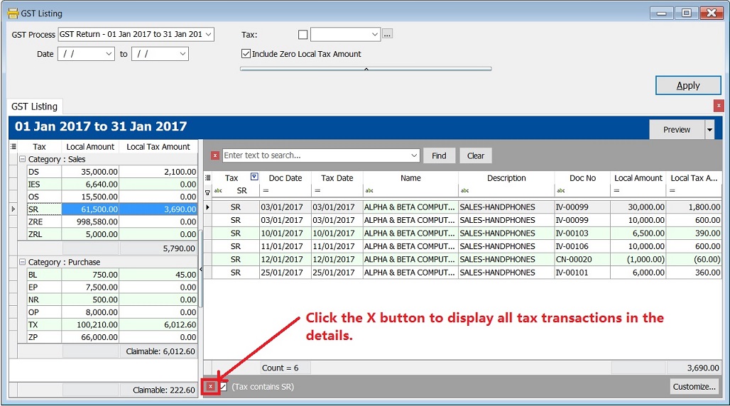 des-gst-listing-summary-3