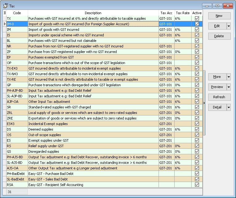 des-gst-maintain-tax-1