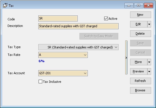 des-gst-maintain-tax-create-new-tax-1