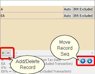 des-gst-maintain-tax-create-new-tax-2