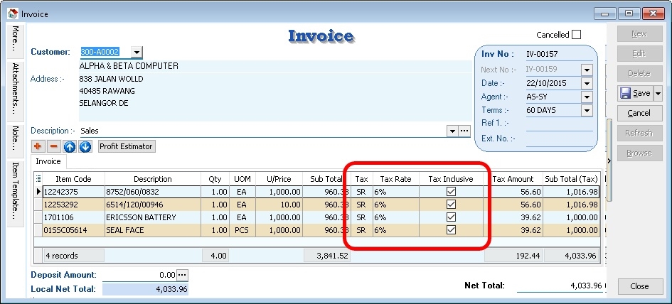 des-gst-maintain-tax-use-of-tax-1