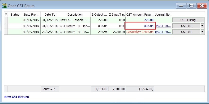 des-gst-payment-to-rmcd-1