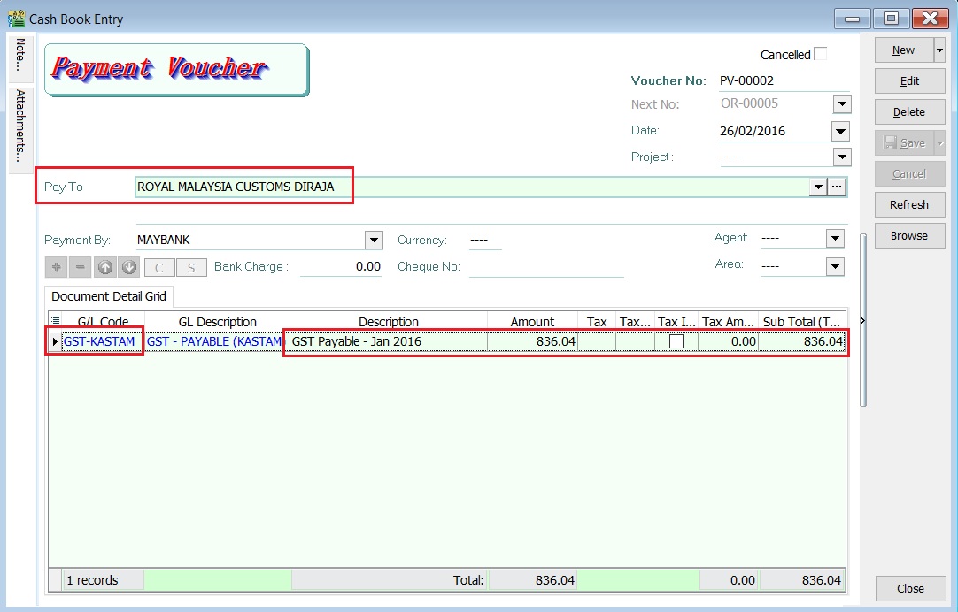 des-gst-payment-to-rmcd-2