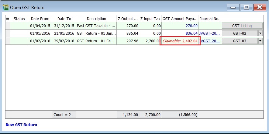 des-gst-refund-from-rmcd-1