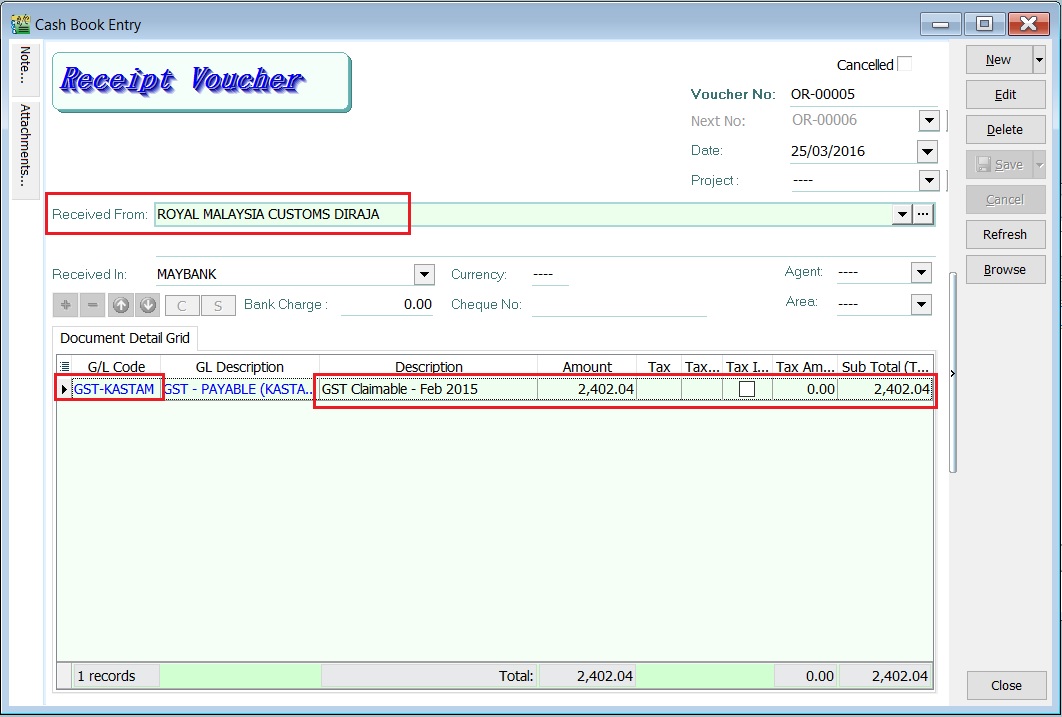 des-gst-refund-from-rmcd-2