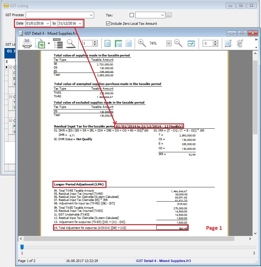 des-gst-set-tax-year-gst-listing-mixed-supplies-1