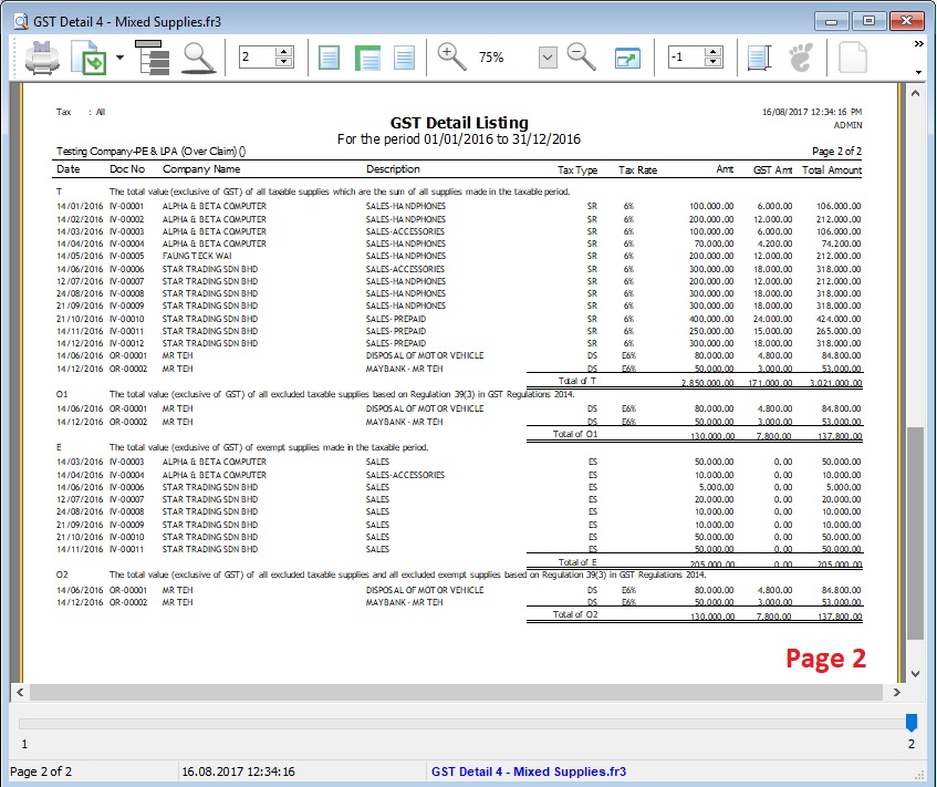des-gst-set-tax-year-gst-listing-mixed-supplies-2