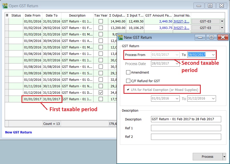 des-gst-set-tax-year-gst-returns-1