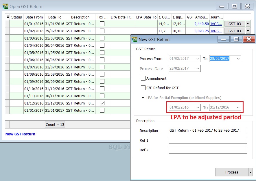 des-gst-set-tax-year-gst-returns-2
