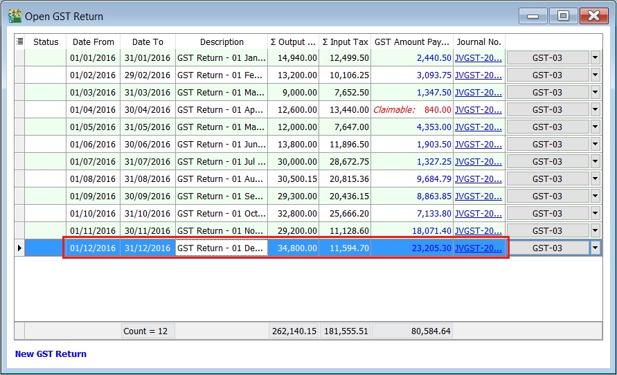 des-gst-set-tax-year-set-tax-year-1