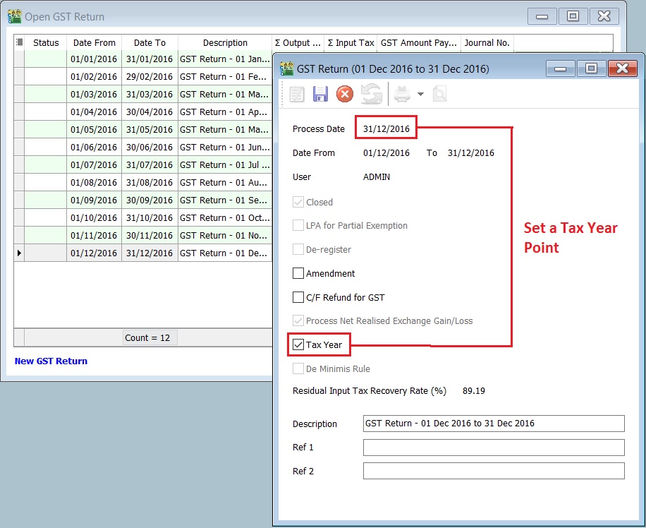 des-gst-set-tax-year-set-tax-year-2