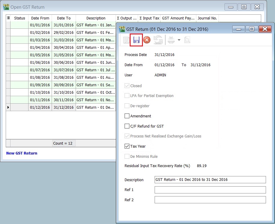 des-gst-set-tax-year-set-tax-year-3