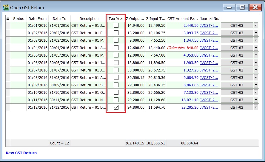 des-gst-set-tax-year-set-tax-year-4