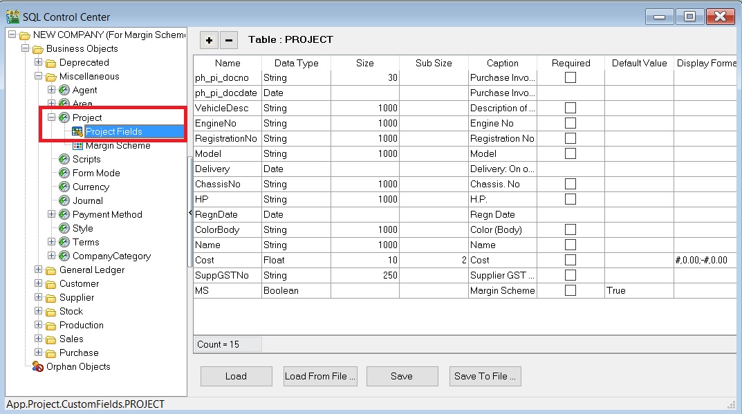 des-gst-special-treatment-history-1